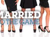 Married To The Game: what is Amazon’s new docu-series about and what WAGs are involved in the series?