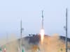 Iran conducts satellite launch as the West maintain concerns over ballistic missile capabilities