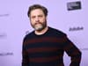 Only Murders in the Building S4 | The Hangover's Zach Galifianakis confirmed for series - full cast update