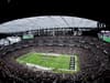 Super Bowl 2024: when is NFL Super Bowl Sunday, date and time, halftime show, who is in final - and odds