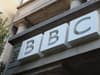 BBC ordered to work closely with publishers amid concerns over threat to local news