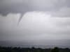 Storm Isha: Did tornado hit UK last night & how common are they in the UK?