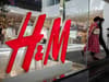 H&M school uniform advert: Retailer apologises after being accused of ‘sexualising’ young girls