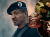 Razzie Awards 2024: full list of nominees as Expendables 4 and Exorcist: Believer compete for ‘Worst Picture’