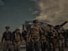 Masters of the Air: release date of Band of Brothers sequel on Apple TV, cast with Austin Butler, and trailer