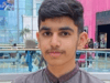 Muhammad Hassam Ali: Police name teenager killed after fatal knife attack in Birmingham