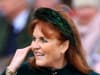 Is it bad luck that Sarah Ferguson has been diagnosed with breast cancer and melanoma, are they connected?