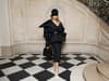 Paris Fashion Week 2024: All the celebrities spotted at the Haute Couture runway shows including Rihanna
