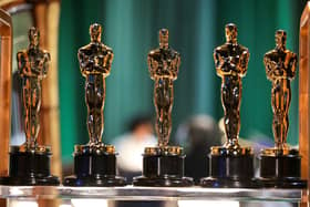Who are the bookmakers' favourites to win major awards now that the 96th Academy Award nominees have been announced? (Credit: Getty Images)