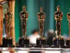 Oscars 2024: with the nominees revealed, what are the current betting odds ahead of the ceremony?
