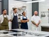 Great British Menu 2024: when does new series start, who are judges, chefs and host - full episode guide