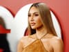Kim Kardashian receives backlash from fans over Balenciaga brand ambassador role
