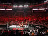 WWE Netflix: when will Raw come to platform in the UK - are PPVs like Royal Rumble and WrestleMania included?