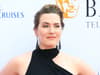 Kate Winslet explains why she took smaller roles after “Titanic” success - “My life was unpleasant”