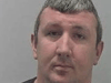 Aaron Kendall: Telford rapist paedophile jailed for 15 years