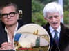 Colin Firth to star in Lockerbie bombing series on Sky - who is Dr Jim Swire, what happened to his daughter?