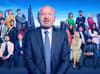 The Apprentice UK S18: who are the contestants on this year's show and when does it start?