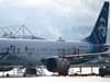 Boeing 737: Alaska Airlines CEO 'angry' about window blowout - as loose bolts found on 'many' aircraft