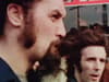 Glasgow Film Festival 2024: Screenings of ‘rarely seen’ Billy Connolly: Big Banana Feet documentary