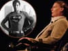 Sundance 2024: Super/Man Christopher Reeve documentary leaves film festival audience members in tears
