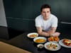 Brooklyn Beckham pop-up restaurant: Everything you need to know including what’s on the menu