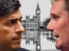 PMQs verdict: Sunak and Starmer get personal in precursor to election Tories want to fight on culture wars