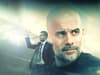 Pep Guardiola: Chasing Perfection: how is BBC documentary on Man City manager different to All or Nothing?