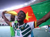 How to watch every Africa Cup of Nations match on BBC, Sky Sports and live stream online