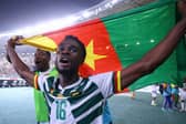 The Africa Cup of Nations will climax on February 11.