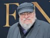 Winds of Winter release date speculation: could George RR Martin’s next Game of Thrones novel be out in 2024?
