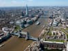 Thames Water: State of rivers 'only getting worse' as amount of sewage dumped in River Thames quadrupled last year