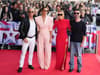 Britain's Got Talent 2024: judges confirmed as filming and auditions kick off for new ITV series