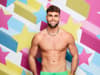 Love Island All Stars: Who was Tom Clare with in the villa and why did he and Samie Elishi split?