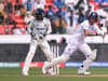 How to follow England's Test series in India - TV and fixture dates
