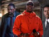 Black James Bond: rapper Skepta makes debut short film Tribal Mark, says he is bored of ‘Black Bond’ debate