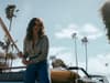 Griselda: Netflix release date, who was Griselda Blanco, cast with Sofia Vergara - it based on a true story?