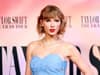 X suspends account behind AI-generated pornographic images of Taylor Swift as fans call for legal action