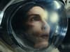 Constellation: Apple TV series cast with Noomi Rapace and Jonathan Banks, trailer, and release date