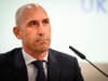 Luis Rubiales should stand trial over World Cup kiss says Spanish Judge