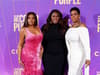The Colour Purple movie: Is it a musical, where can I watch it in the UK - and was it nominated for an Oscar?