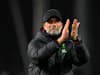Jurgen Klopp leaving Liverpool: What Klopp has told Liverpool fans in shock statement on planned exit