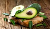 Avocado is packed with magnesium, and is a great addition to any diet. (Picture: Adobe Stock)