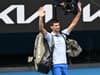 Novak Djokovic loses at Australian open for first time since 2018 after semi-final defeat to Jannik Sinner
