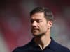 Liverpool Manager Odds: Xabi Alonso named as bookmakers' favourite to replace Jürgen Klopp