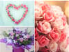 Valentine's Day 2024: 5 flower trends you'll want to follow when picking floral presents according to florists
