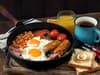 Full English breakfast should not have pineapple on it - the English Breakfast Society has gone mental