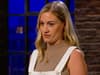 Dragons’ Den ear seeds controversy: BBC adds disclaimer to Acu Seeds episode after ME charity backlash