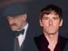 Peaky Blinders film: will Paul Anderson be axed from Arthur Shelby role over drugs fine, is movie cancelled?