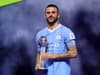 Kyle Walker - Man City star's huge net worth, £3.5m Cheshire mansion and affair with Lauryn Goodman