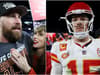 Super Bowl 2024: who will win NFL game, 49ers, Chiefs, odds on LVIII champions, winners, MVP, and Taylor Swift